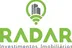 Radar Grandes Negocios Imobiliarios